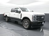 New 2025 Ford F250 King Ranch image 2
