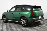 New 2025 MINI Cooper Countryman S w/ Comfort Package Max image 5
