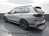 New 2026 BMW X7 xDrive40i w/ M Sport Package image 5