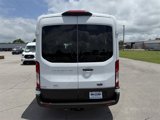 New 2025 Ford Transit 350 XL image 4