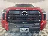 Used 2022 Toyota Tundra SR5 image 2