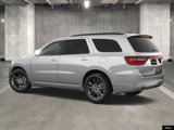 New 2025 Dodge Durango GT w/ Blacktop Package image 5