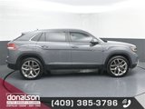 Used 2021 Volkswagen Atlas Cross Sport SEL image 2