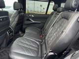New 2025 BMW X7 xDrive40i w/ M Sport Package image 5