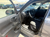 Used 2024 Ford Bronco Sport Big Bend image 4