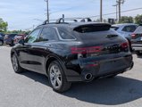 Used 2025 Genesis GV70 3.5T Sport image 4