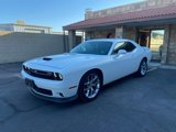Used 2022 Dodge Challenger GT image 2