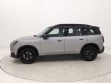 New 2025 MINI Cooper Countryman S image 2
