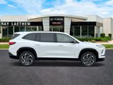 New 2025 Buick Enclave Sport Touring w/ Trailering Package, 5000 lbs. image 5