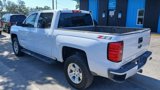 Used 2018 Chevrolet Silverado 1500 LT w/ All Star Edition image 3