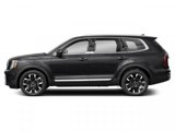 Used 2023 Kia Telluride SX Prestige image 3