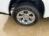 New 2025 RAM 1500 Big Horn image 5