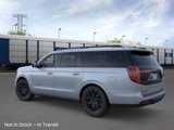 New 2025 Ford Expedition Max Platinum image 5