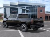 New 2026 GMC Sierra 2500 Denali w/ Denali Reserve Package image 3