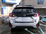 Used 2024 Subaru Crosstrek 2.5i Sport w/ Crosstrek Mirror Package image 6