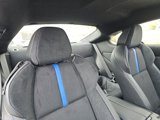 New 2025 Subaru BRZ tS image 5
