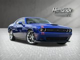 Used 2022 Dodge Challenger GT image 2