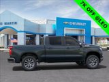 New 2025 Chevrolet Silverado 1500 LT image 5