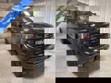 New 2026 GMC Sierra 1500 Elevation image 3