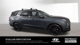 New 2025 Hyundai Palisade XRT image 2