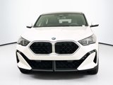 Used 2025 BMW X2 xDrive28i w/ Convenience Package image 2