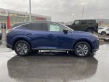 New 2025 Nissan Murano SL image 2