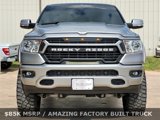 Used 2022 RAM 1500 Big Horn image 2