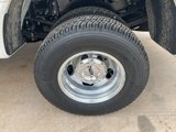 New 2025 Ford F350 Lariat image 5