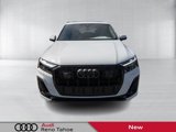 New 2025 Audi Q7 3.0T Premium Plus image 2
