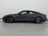 New 2025 Audi RS e-tron GT performance image 4