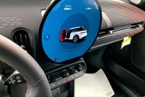 New 2025 MINI Cooper S image 4