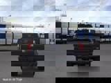 New 2025 Ford F150 Lightning XLT image 5