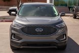 Used 2023 Ford Edge SEL image 3