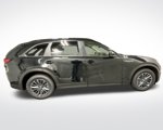 New 2025 MAZDA CX-70 3.3 Turbo w/ Preferred Package image 5