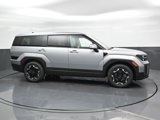 New 2026 Hyundai Santa Fe SE image 3