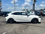 Used 2021 Honda Civic Sport image 5