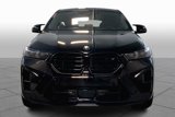 New 2026 BMW X6 M Competition w/ Executive Package image 3