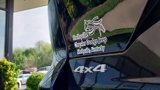 New 2025 Jeep Grand Cherokee Laredo X w/ Luxury Tech Group I image 5
