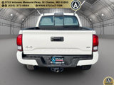 Used 2018 Toyota Tacoma SR w/ SR Convenience Package image 4