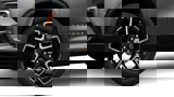 New 2026 Chevrolet Traverse High Country image 4