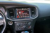 Used 2021 Dodge Charger R/T w/ Performance Handling Group image 5