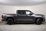 New 2025 Toyota Tundra SR5 image 4