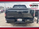 New 2025 GMC Sierra EV Denali image 5