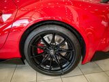 New 2026 Toyota Supra image 4