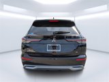 New 2025 Mitsubishi Outlander SE image 5