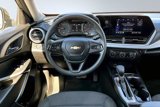 Used 2024 Chevrolet Trax LS w/ LS Convenience Package image 5