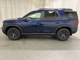 New 2026 Honda Passport RTL image 4