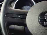 Used 2007 Ford Mustang Shelby GT500 image 5
