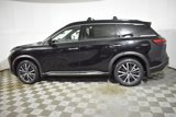 New 2025 INFINITI QX60 Autograph image 2