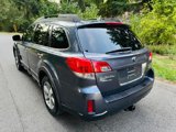 Used 2014 Subaru Outback 2.5i Limited image 3